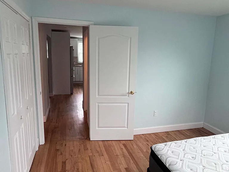340 Maple St #2 — Photo 19