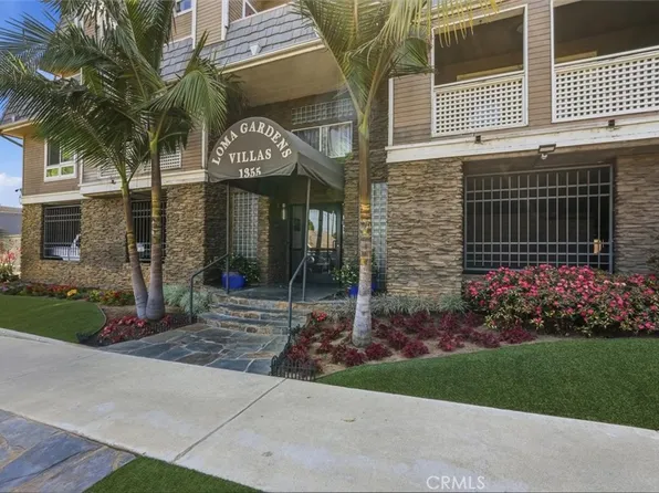1355 Loma Ave APT 310, Long Beach, CA 90804