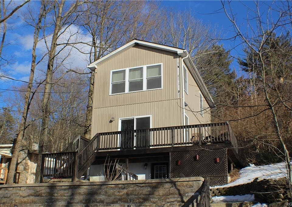 1st image of 50 Lakeside Dr