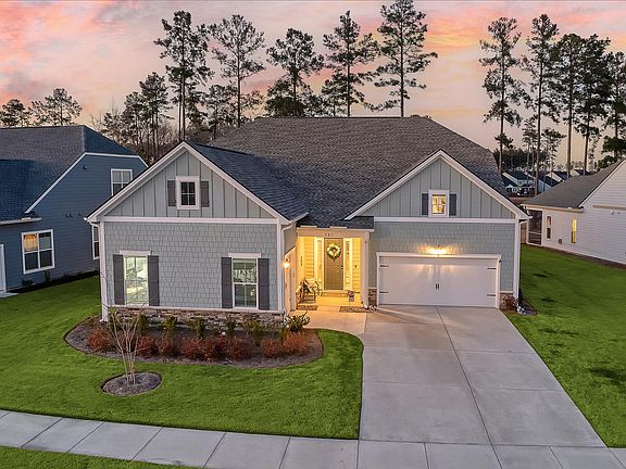 3rd image of 383 Tupelo Lake Dr