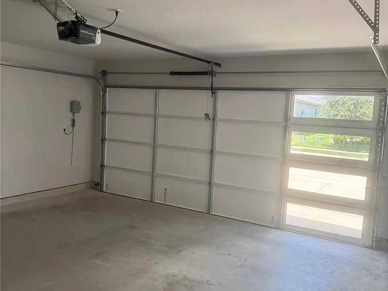 1235 Amistad Loop — Photo 16