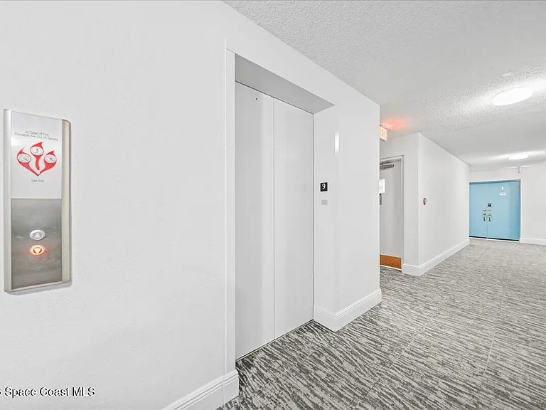 2100 N Atlantic Ave #1107 — Photo 27