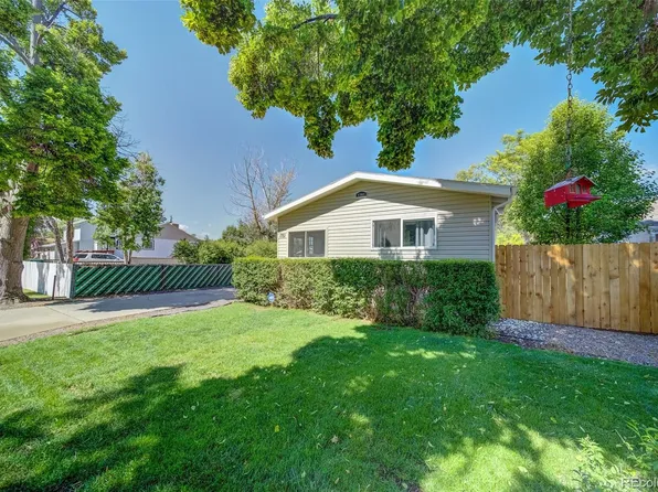 1751 Florence Street, Aurora, CO 80010