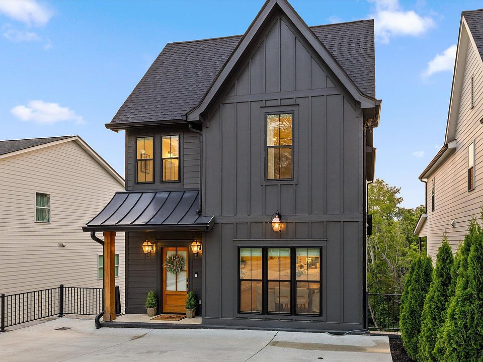 1st image of 617 Ladd Ave