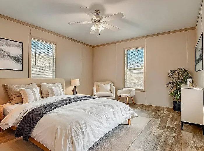 28 Kline Dr — Photo 6