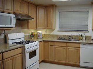 1509 S Marguerita Ave APT B, Alhambra, CA 91803
