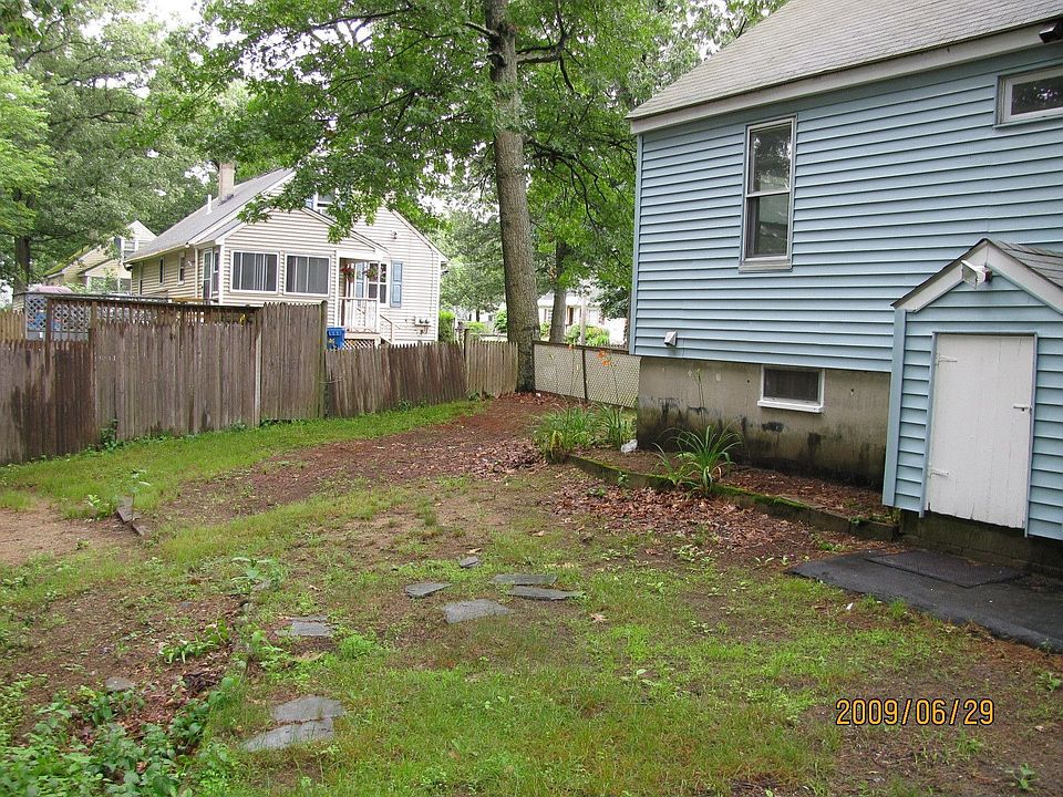 41 Patten Rd, Tewksbury, MA 01876 Zillow