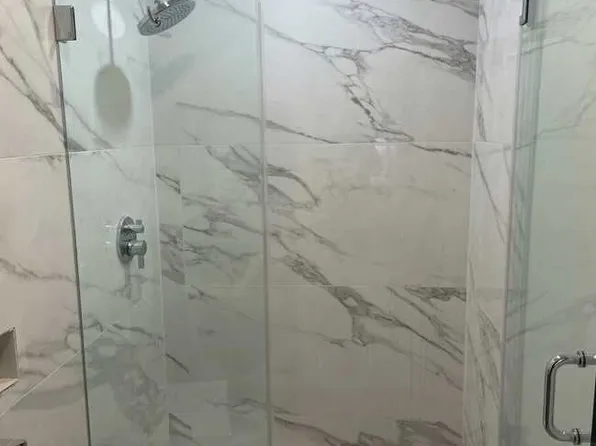 (undisclosed Address), Boston, MA 02114