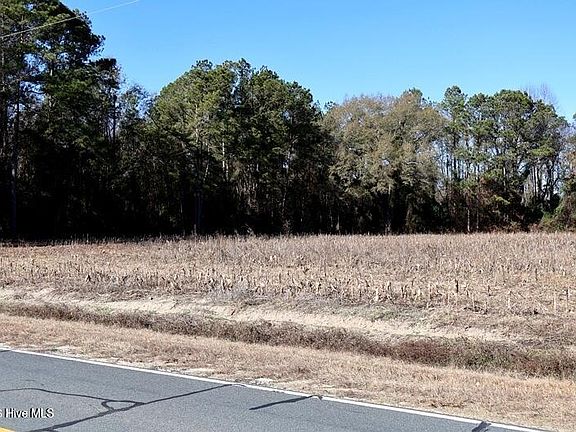 2nd image of Tbd Stuarts Mill Road LOT 24