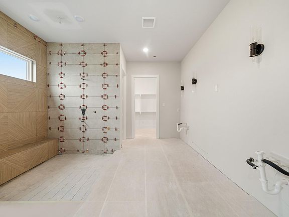 3rd image of 18227 Symons Branch Ct