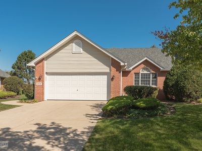 2030 Clover Ln, Woodridge, IL, 60517