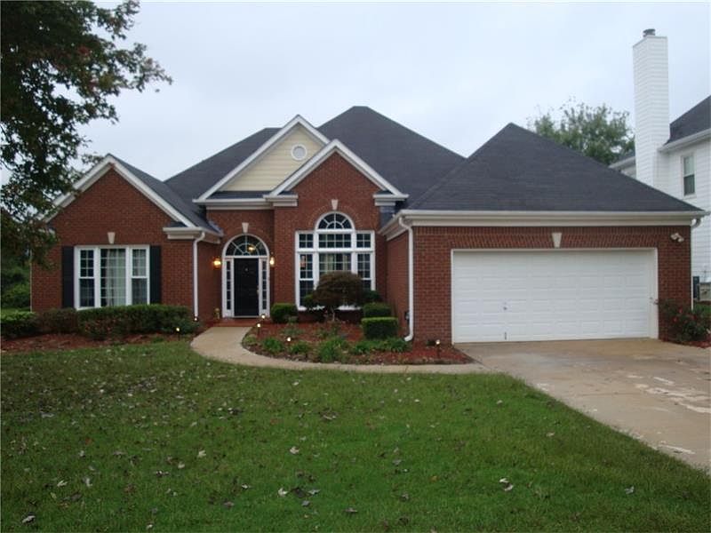 1st image of 3365 Wellbrook Dr