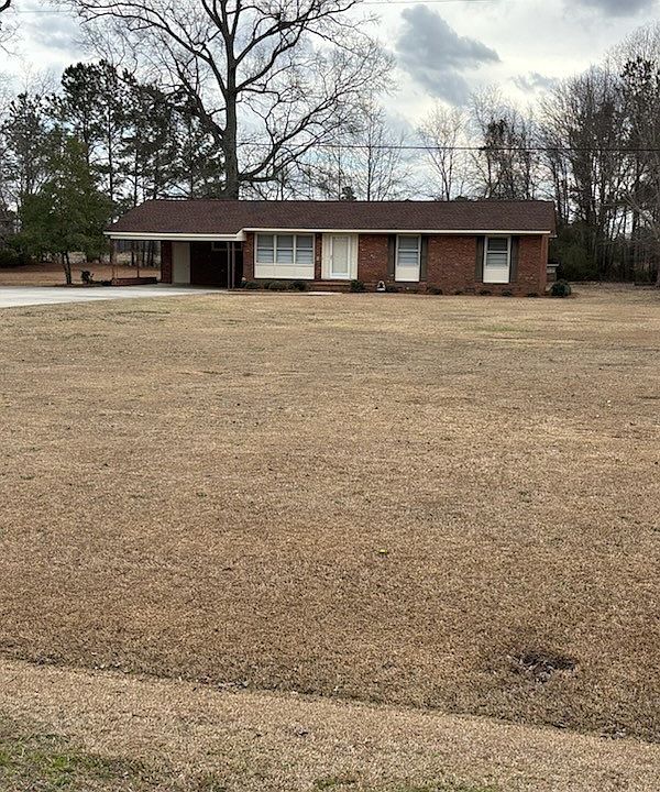 1st image of 1523 Proctorville Church Rd