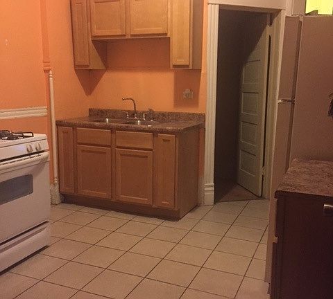 3rd image of 6204 S Indiana Avenue # Fl 1ST