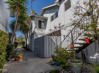 2511 Harbor Blvd APT 1, Ventura, CA 93001