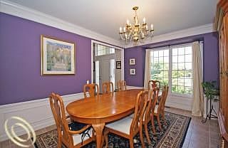 5th image of 11128 Fellows Creek Dr