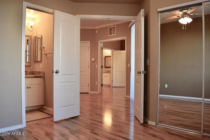 1701 E Colter St #180 — Photo 9