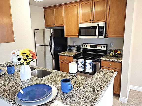 3rd image of 1423 Graves Ave Unit 260