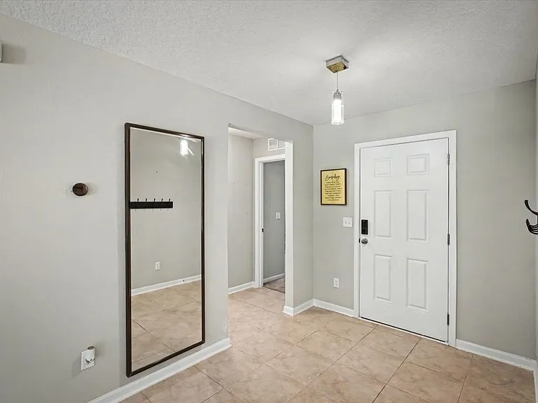4948 Big Pine Dr — Photo 11