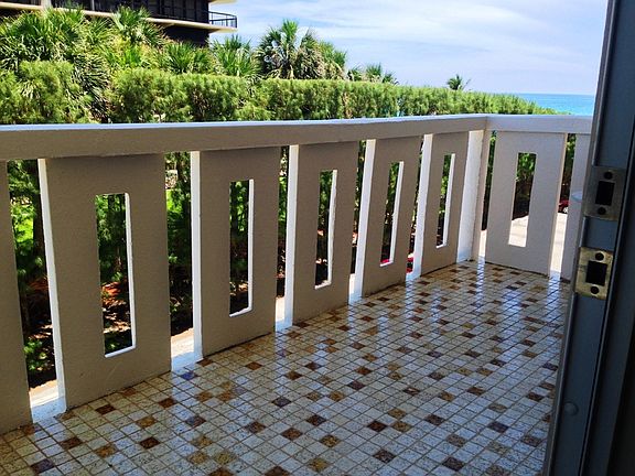4th image of 3450 S Ocean Blvd APT 301