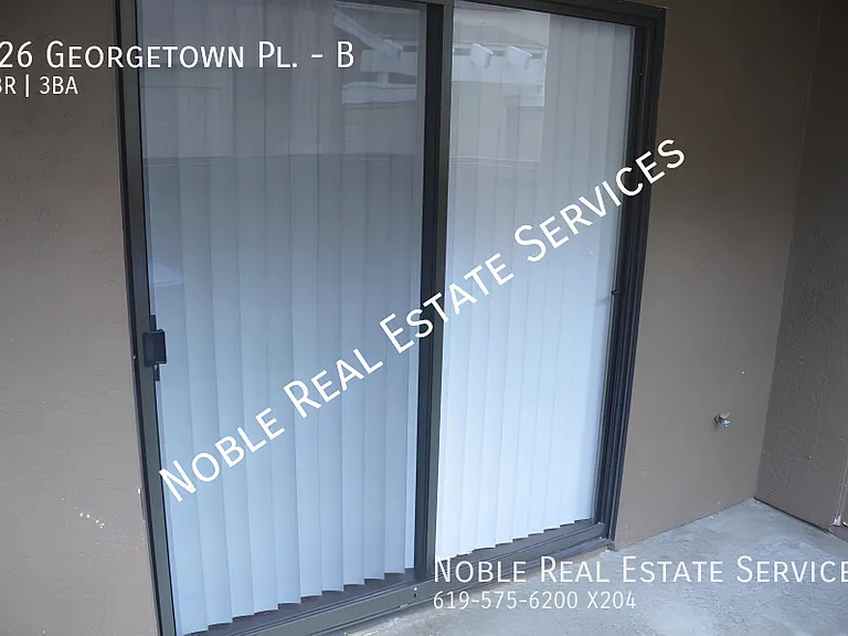 526 Georgetown Pl #B — Photo 24