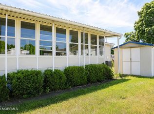 615 Jerome Place, Freehold, NJ 07728