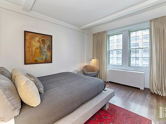 5th image of 410 E 57th St APT 6B