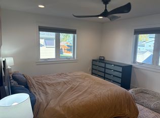 204 Union St, Spearfish, SD 57783