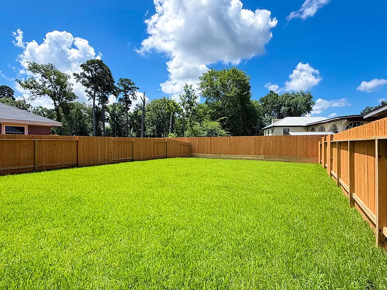 11631 Ruffian Dr — Photo 16