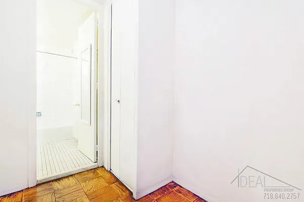 Rented by Ideal Properties Group | media 8