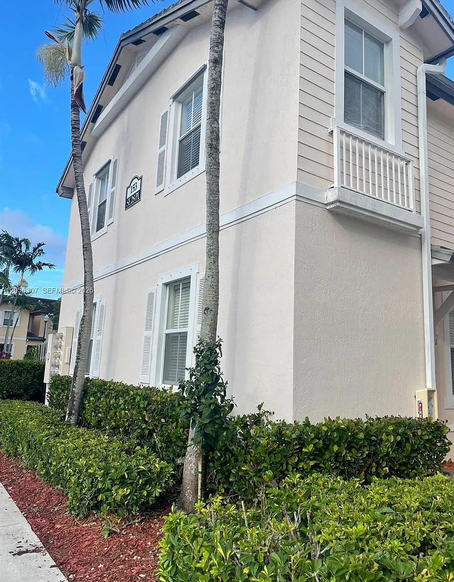 Fiji Condo No 1 — Photo 4