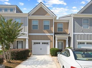 2657 Avanti Way, Decatur, GA 30035