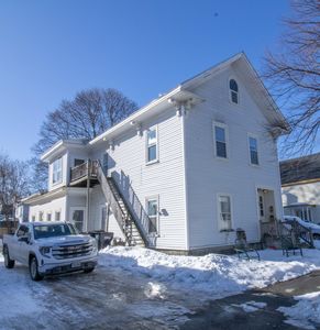 106 Forest Avenue, Bangor, ME, 04401