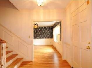 651 Clairemont Ave, Decatur, GA 30030