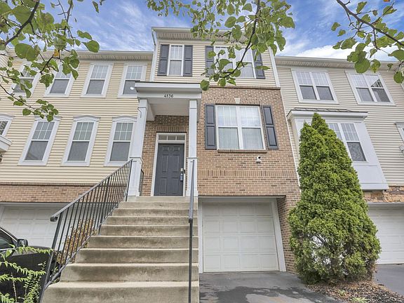2nd image of 4136 Emerius Dr