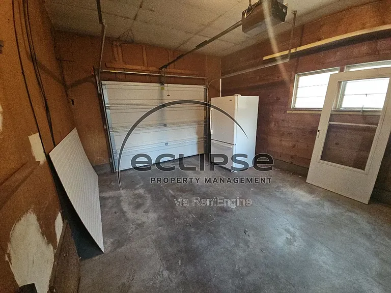 102 Poncha Ave — Photo 27
