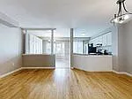 3285 Apricot St #UPPER — Photo 4