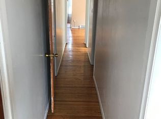 6533 Rising Sun Avenue #FL 3RD, Philadelphia, PA 19111