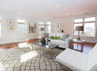 112 W 9th St #4, Boston, MA 02127