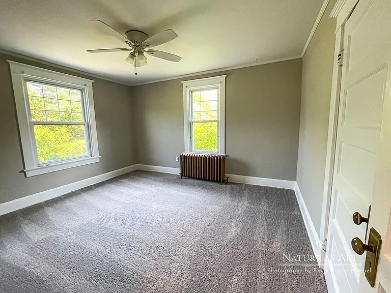 3 Elliott Road — Photo 18