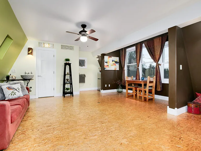 708 Grant Ave — Photo 27
