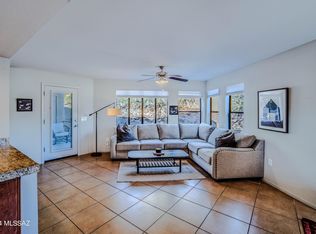 7255 E Snyder Rd UNIT 9102, Tucson, AZ 85750