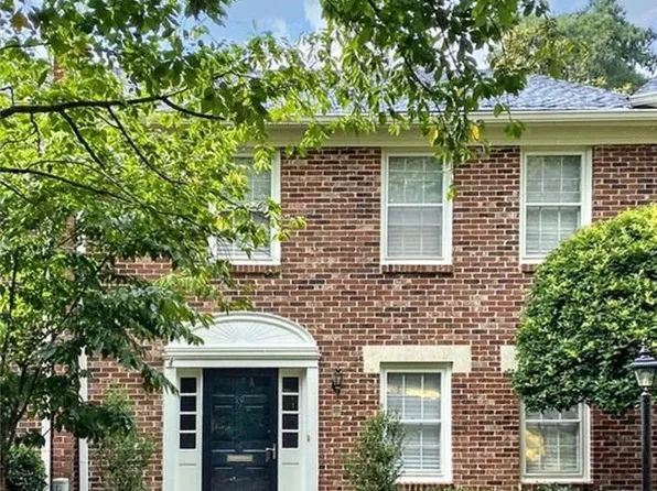 3050 Margaret Mitchell Dr NW APT 20, Atlanta, GA 30327