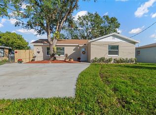 6228 S Church Ave, Tampa, FL 33616