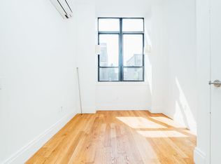 17 Monitor St APT 1I, Brooklyn, NY 11222