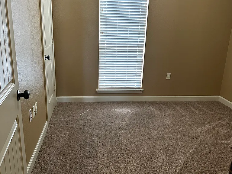 6012 Base Meadows Dr — Photo 21