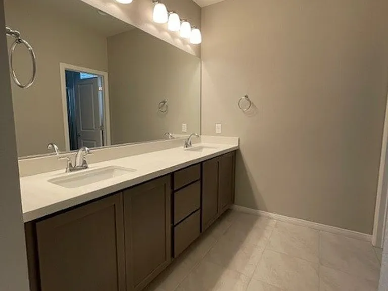 11557 Earth Stone Ave — Photo 20
