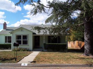 5 Linda Ave, San Rafael, CA 94903