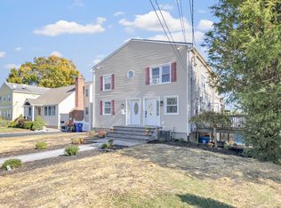 14 Fairview Ave #B, Norwalk, CT 06850
