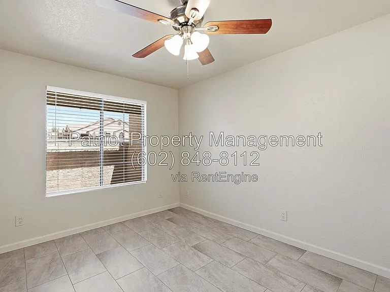 839 S Westwood #161 — Photo 22